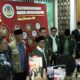 sambut-menko-abdul-muhaimin-iskandar,-gubernur-mahyeldi-puji-perhatian-pusat