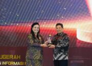 tutup-tahun-2025,-bpjs-kesehatan-ukir-prestasi-lewat-dua-penghargaan