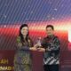 tutup-tahun-2025,-bpjs-kesehatan-ukir-prestasi-lewat-dua-penghargaan