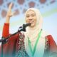 28-kafilah-padang-lolos-ke-final-mtq-sumbar,-terbanyak-dibanding-daerah-lain