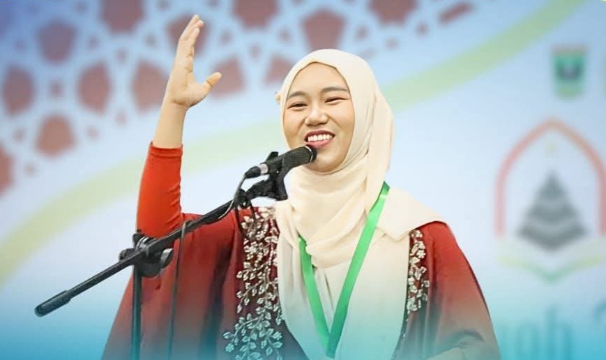 28-kafilah-padang-lolos-ke-final-mtq-sumbar,-terbanyak-dibanding-daerah-lain