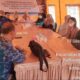 kolaborasi-pemkab-tanah-datar-dan-upn-soal-penanganan-kesehatan-pascabencana-dimulai