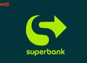 SUPA IPO Banjir Order, Saham Langsung ARA di BEI