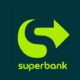 infografis-fakta-ipo-superbank-himpun-dana-rp-2,7-triliun