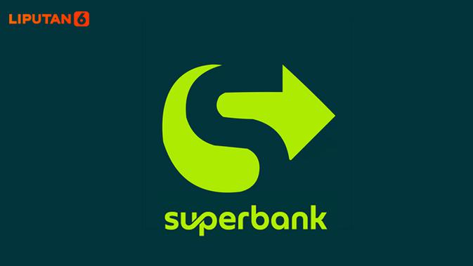 infografis-fakta-ipo-superbank-himpun-dana-rp-2,7-triliun