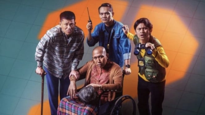 film-agak-laen:-menyala-pantiku!-tembus-7,5-juta-penonton-dalam-18-hari,-udah-nonton-belum?