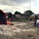 pemko-padang-terima-material-untuk-huntara-simpang-haru