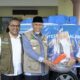 serahkan-bantuan,-mendagri-tito-karnavian-nilai-pemprov-sumbar-responsif-tangani-bencana