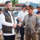 pemko-padang-harap-dukungan-bnpb-bangun-huntara-dan-huntap-warga-terdampak