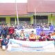 universitas-islam-sumatera-barat-bersihkan-lumpur-pasca-bencana-di-sma-negeri-9-padang