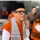 potret-immanuel-ebenezer-berpeci-dan-beserban-datangi-kpk-setelah-kasusnya-dilimpahkan