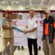 agam-terima-bantuan-kebencanaan-dari-uni-emirat-arab
