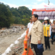 prabowo-tinjau-pengerjaan-jalan-nasional-lembah-anai