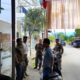 respons-keluhan-warga,-satpol-pp-padang-tertibkan-tenda-hajatan-di-perbatasan-nanggalo