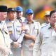 prabowo-kunjungi-palembayan-pasca-galodo,-sebut-keadaan-membaik