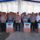 170-personel-polri-terdampak-bencana-di-sumbar,-kapolri-salurkan-bantuan-kemanusiaan