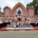 hasil-mtq-xli-sumbar,-tanah-datar-raih-peringkat-4