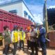 pemko-padang-terima-bantuan-instalasi-pengelolaan-air-untuk-perumda-am-dari-kementerian-pu
