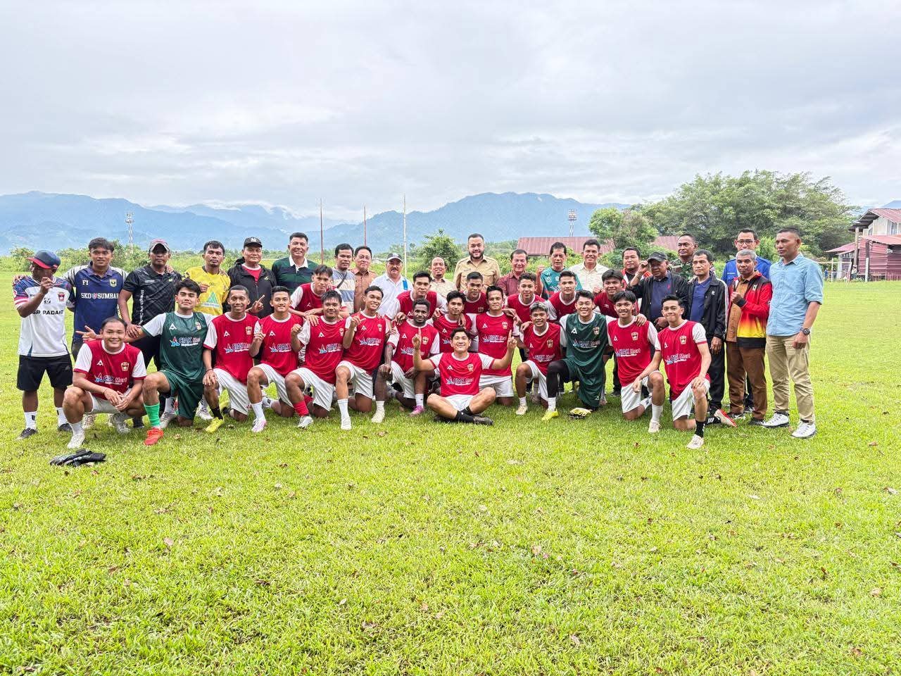 berlaga-di-liga-4,-psp-padang-matangkan-persiapan