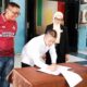 koni-padang-terima-hibah-dari-dispora-untuk-peralatan-operasional