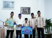 pulang-dari-mtq,-bupati-eka-putra-langsung-serahkan-bonus-kafilah-tanah-datar