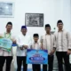 pulang-dari-mtq,-bupati-eka-putra-langsung-serahkan-bonus-kafilah-tanah-datar
