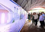 pemerintah-siapkan-2.559-unit-huntara-untuk-korban-terdampak-bencana-di-sumbar