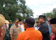 pemkab-tanah-datar-butuh-554-unit-huntara-untuk-warga-terdampak-bencana