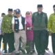 disambut-gubernur-mahyeldi,-jk:-pmi-fokus-pemenuhan-kebutuhan-dasar-korban-bencana
