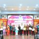 berkontribusi-nyata-di-masyarakat,-pemko-padang-beri-penghargaan-ormas