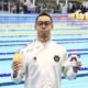prestasi-gemilang!-akuatik-indonesia-sumbang-16-medali-di-sea-games-2025