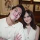 bakal-nikah-di-2026,-terbongkar-konsep-acara-el-rumi-dan-syifa-hadju