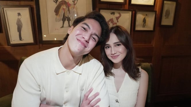 bakal-nikah-di-2026,-terbongkar-konsep-acara-el-rumi-dan-syifa-hadju