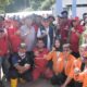 tinjau-kerusakan-batu-busuk,-jusuf-kalla-instruksikan-pmi-penuhi-kebutuhan-mendesak-korban-banjir-padang