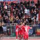 penjualan-tiket-semen-padang-fc-vs-persija-bakal-dinonasikan-untuk-korban-banjir 