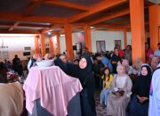 pedagang-korban-kebakaran-pasar-payakumbuh-terima-lotting-kios-penampungan