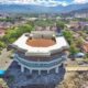 angkat-isu-lingkungan,-taman-budaya-sumbar-hadirkan-program-film-dan-puitisenja-di-2026