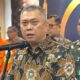 menhub-larang-truk-masuk-tol-24-jam-hingga-4-januari-2026