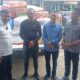 komisi-ii-dprd-sumbar-serahkan-bantuan-sembako-di-talamau