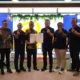 kopnus-dan-bank-nagari-kolaborasi-dongkrak-penyaluran-kredit-pensiunan