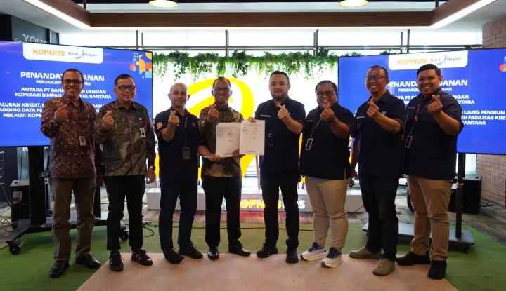 kopnus-dan-bank-nagari-kolaborasi-dongkrak-penyaluran-kredit-pensiunan
