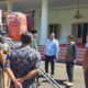 undip-kirim-bantuan-mesin-penjernih-air-untuk-warga-terdampak-bencana-sumbar