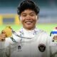 atletik-jadi-cabor-penyumbang-emas-terbanyak-indonesia-di-sea-games-2025,-ini-daftar-lengkap-91-emas