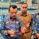 jelang-nataru,-bbpom-padang-sidak-transmart,-temukan-produk-kedaluwarsa