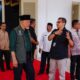 bp-taskin-prioritaskan-sumbar-pascabanjir,-cegah-kantong-kemiskinan-baru