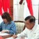 apindo-pmi-teken-mou-penyaluran-bantuan-bencana-di-sumatera-dan-aceh