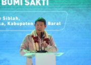 Hashim Bantah Prabowo Kuasai Lahan Sawit, Tuding Ada yang Sebarkan Hoaks