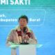 hashim:-prabowo-tak-punya-lahan-sawit-1-hektare-pun-di-bumi-indonesia