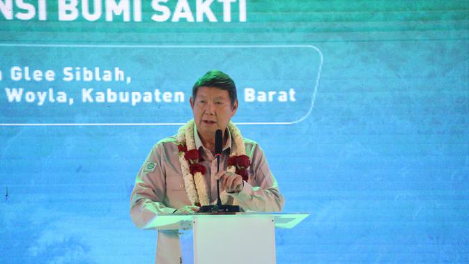 hashim:-prabowo-tak-punya-lahan-sawit-1-hektare-pun-di-bumi-indonesia