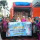 2,5-ton-rendang-untuk-korban-bencana-di-aceh,-sumut-–-sumbar-resmi-dikirim-dari-ranah-minang